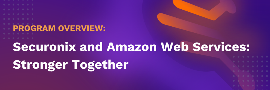 Securonix Newsletter Email Hero.jpg