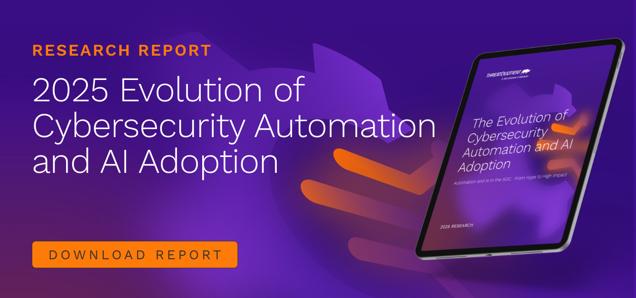 Securonix Newsletter Email Hero.jpg