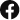 Pinterest icon
