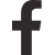 https://www.facebook.com/Securonix