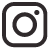 https://www.instagram.com/securonix/?hl=en