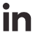 https://in.linkedin.com/company/securonix