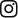 Twitter icon