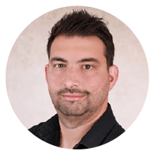 Julien Rodrigues Roque